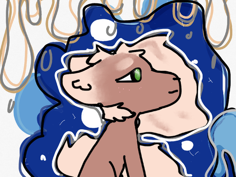 OWO remix