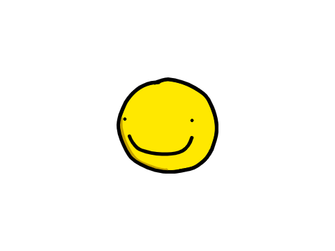 Remix this and add a frame to the animation!       #all #animations remix remix
