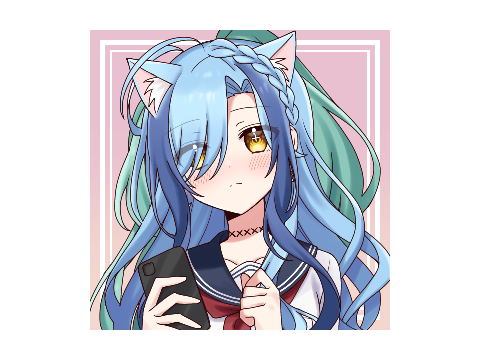 Princess Marine