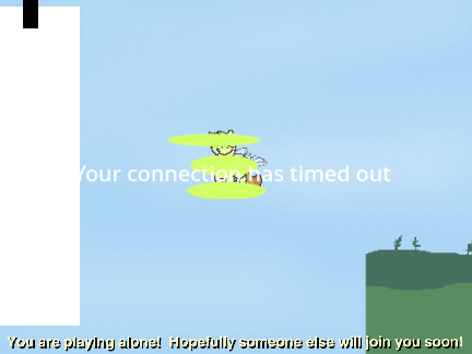 west woods random multiplayer