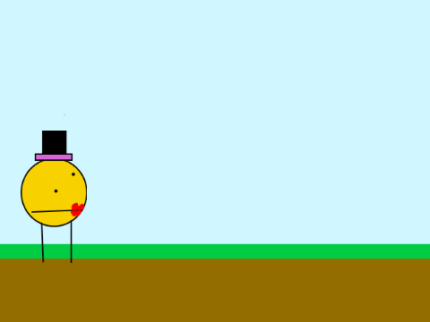 Very very normal Ms Pac man