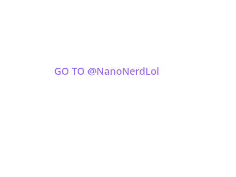 new acc
