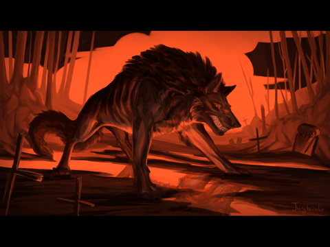 WIPs for portfolio (no longer updated)