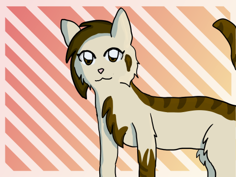 MediBangPaintPro Test