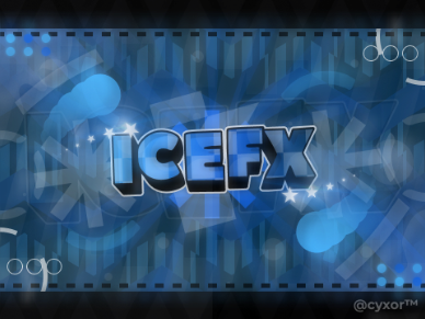 icefx