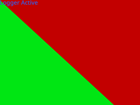 Cloned OS - v3