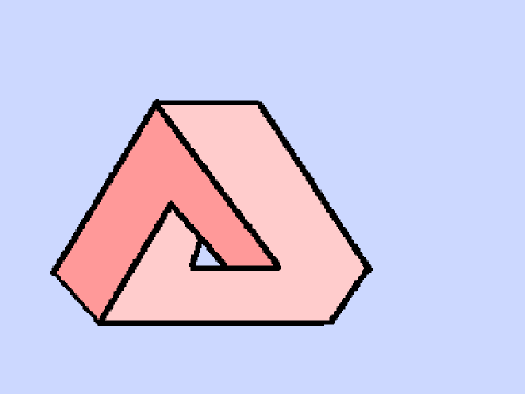 ????????????????????????????????????