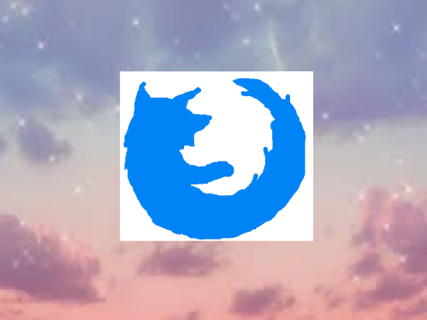 SapireFox