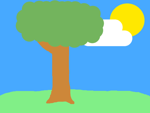 Seasons