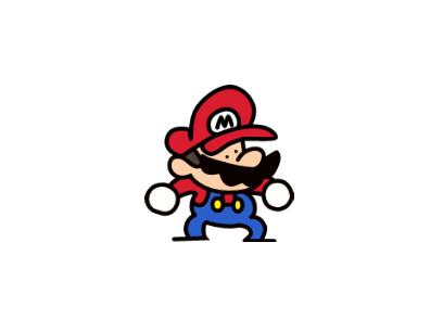 Leaks