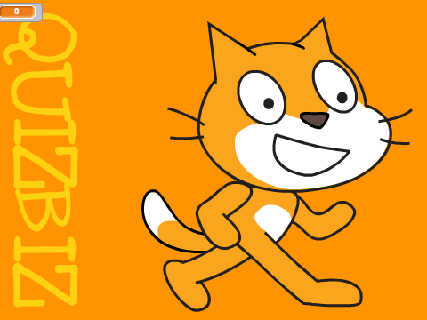 QuizBiz : Animated Films