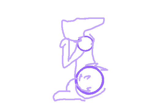 Untitled-5  #art  #animation