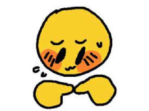 Protecc dis manz at all COZTZZ ||EDIT||