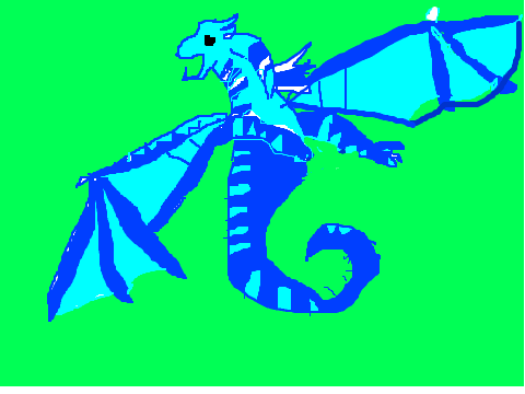 tsunami 