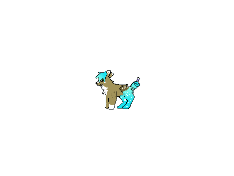 it's spracket