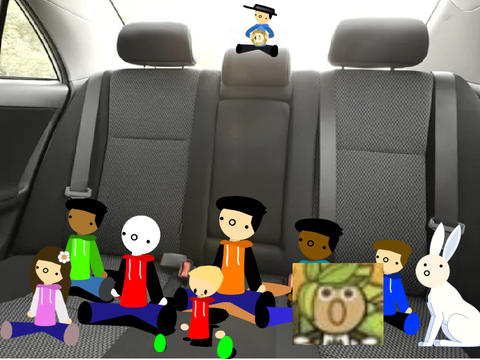Remix and add your .o. to the car remix remix remix