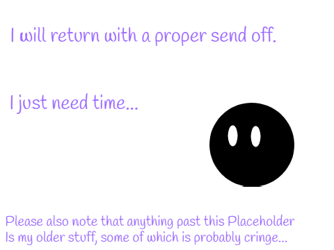 Featured Project Placeholder