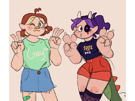 toh ocs yass