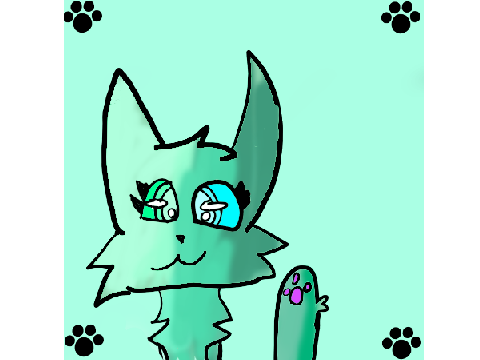 _Mintwhisper_s'pfp