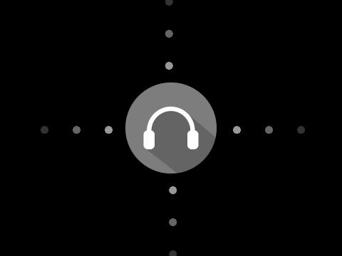 AudioReact | DJ