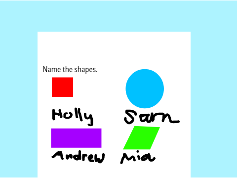 HOMEWORK