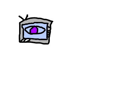 Emberly tesr