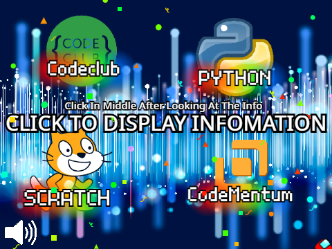 CICT Coding platforms interactive