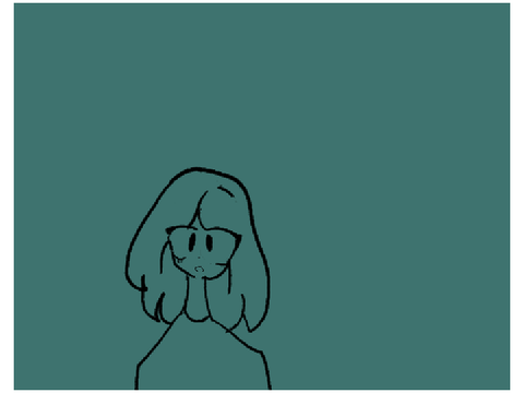 Update/Art Dump