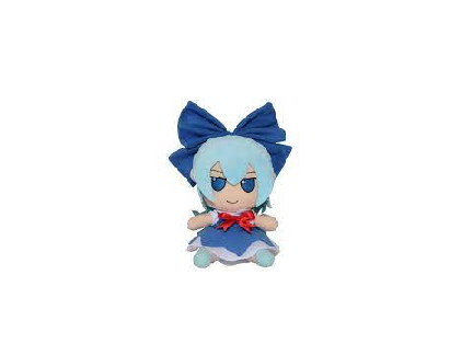⑨