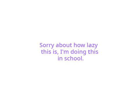 [ dtiys results ]