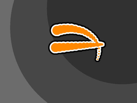 Splines