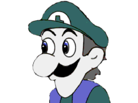 SP NO!