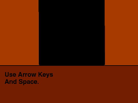 ?-2