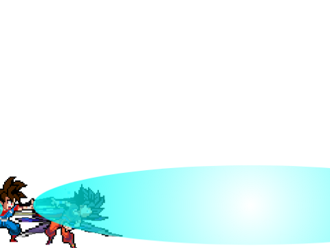 Frame Test
