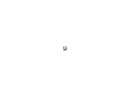 tiny dude