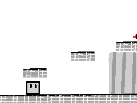 BETA TESTING (going to add more levels.)