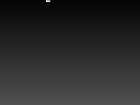 soundspace in scratch but its actually good wip