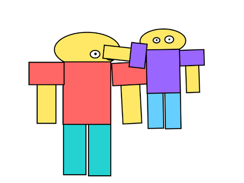 peerpunch