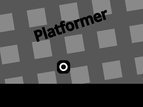 Platformer