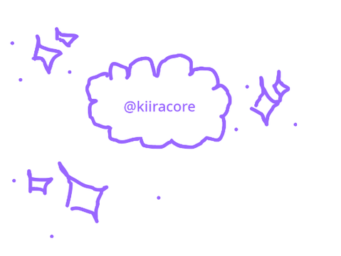moved --> @kiiracore