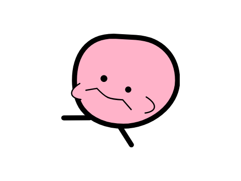kirbo