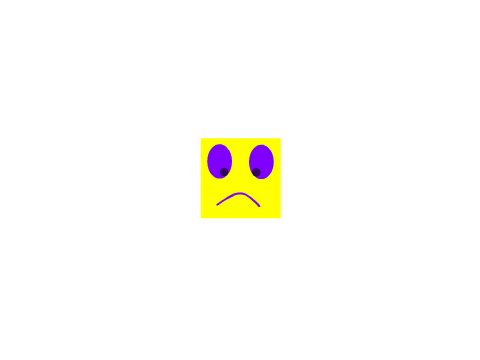 bad news