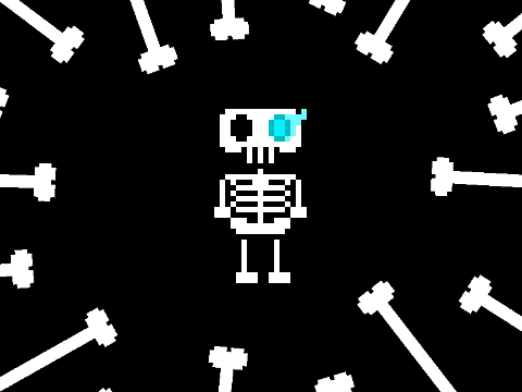 Dadadidadadadadadadadadadidadadadadadadadadadidadadadadadadadadadidadadadadadadadadadidadadada