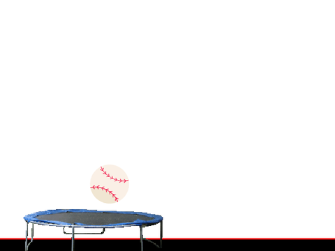 pong game