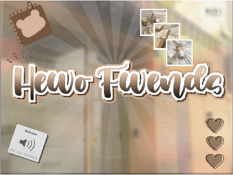 Project thumbnail