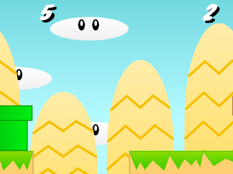 Super Mario For Scratch Remastered Hacked Hacked