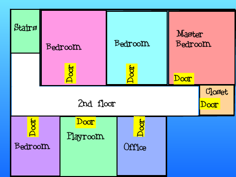 Home designer competition 