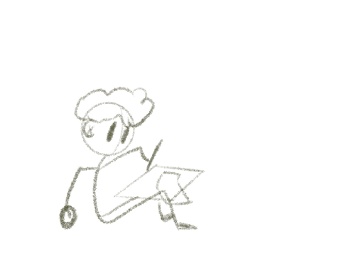 Scratch Canvas size (Plus sneak peak at Gaehive thumbnail design :0 )