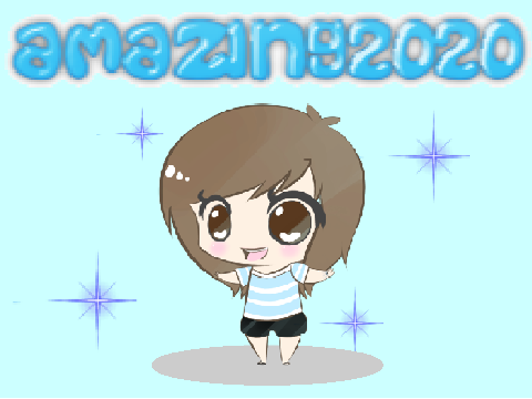 New Intro!