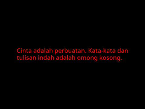Untitled-51